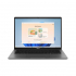 Ноутбук ASUS Vivobook S14 S3407QA-KP003W (90NB16B2-M000R0) - Фото 1