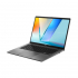Ноутбук ASUS Vivobook S14 S3407QA-KP003W (90NB16B2-M000R0) - Фото 3