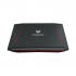 Ноутбук Acer Predator Helios 300 i5-8300H/16/128 SSD + 500 HDD/GTX 1050Ti - Class A- - Фото 2