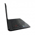 Ноутбук Acer Predator Helios 300 i5-8300H/16/128 SSD + 500 HDD/GTX 1050Ti - Class A- - Фото 3