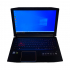 Ноутбук Acer Predator Helios 300 i5-8300H/16/128 SSD + 500 HDD/GTX 1050Ti - Class A- - Фото 5