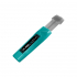 Термопаста Iceberg Thermal FUZEIce Plus 3.5g (BLACKICEP4G-00A) - Фото 1