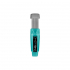 Термопаста Iceberg Thermal FUZEIce Plus 3.5g (BLACKICEP4G-00A) - Фото 2