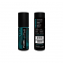 Термопаста Iceberg Thermal FUZEIce Plus 3.5g (BLACKICEP4G-00A) - Фото 4