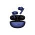 Навушники realme Buds Air 5 (RMA2301) Deep Sea Blue (631215000026) - Фото 1