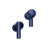 Навушники realme Buds Air 5 (RMA2301) Deep Sea Blue (631215000026) - Фото 2
