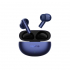 Навушники realme Buds Air 5 (RMA2301) Deep Sea Blue (631215000026) - Фото 3
