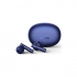 Навушники realme Buds Air 5 (RMA2301) Deep Sea Blue (631215000026) - Фото 5