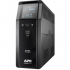 Пристрій безперебійного живлення APC Back-UPS Pro BR 1600VA (BR1600SI) - Фото 1