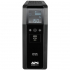 Пристрій безперебійного живлення APC Back-UPS Pro BR 1600VA (BR1600SI) - Фото 2