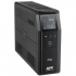 Пристрій безперебійного живлення APC Back-UPS Pro BR 1600VA (BR1600SI) - Фото 3