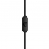 Навушники 1MORE Piston Fit Grey (E1009-GRAY / E1009-GY) - Фото 3