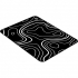 Килимок для мишки GamePro MP085AB Black (MP085AB) - Фото 2