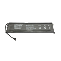 Батарея для ноутбука Razer Blade 15 Base (RC30-0328) 15.4V 4221 mAh