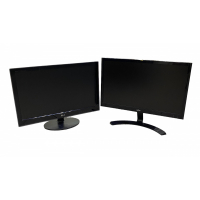 Монитор 23" FullHD LED в ассортименте - Class B