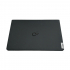 Ноутбук Fujitsu LifeBook A357 i5-7200U/8/256 SSD - Class A- - Фото 2