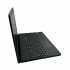Ноутбук Fujitsu LifeBook A357 i5-7200U/8/256 SSD - Class A- - Фото 3