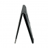 Ноутбук Fujitsu LifeBook A357 i5-7200U/8/256 SSD - Class A- - Фото 4