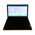 Ноутбук Fujitsu LifeBook A357 i5-7200U/8/256 SSD - Class A- - Фото 5