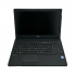 Ноутбук Fujitsu LifeBook A357 i5-7200U/8/256 SSD - Class A- - Фото 1