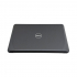 Сенсорный ноутбук DELL Latitude 3380 i5-7200U/8/120 SSD - Class A- - Фото 2