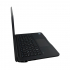 Сенсорный ноутбук DELL Latitude 3380 i5-7200U/8/120 SSD - Class A- - Фото 3