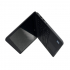 Сенсорный ноутбук DELL Latitude 3380 i5-7200U/8/120 SSD - Class A- - Фото 4