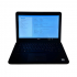 Сенсорный ноутбук DELL Latitude 3380 i5-7200U/8/120 SSD - Class A- - Фото 5