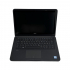Сенсорный ноутбук DELL Latitude 3380 i5-7200U/8/120 SSD - Class A- - Фото 1