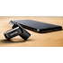 USB флеш накопитель SanDisk 64GB Ultra Dual Drive Go USB 3.1/Type C (SDDDC3-064G-G46) - Фото 7
