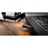 USB флеш накопитель SanDisk 64GB Ultra Dual Drive Go USB 3.1/Type C (SDDDC3-064G-G46) - Фото 8