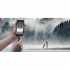 USB флеш накопитель SanDisk 64GB Ultra Dual Drive Go USB 3.1/Type C (SDDDC3-064G-G46) - Фото 9