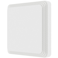 Маршрутизатор Keenetic VOYAGER PRO (KN-3510-01)