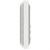 Маршрутизатор Keenetic VOYAGER PRO (KN-3510-01) - Фото 4