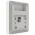 Маршрутизатор Keenetic VOYAGER PRO (KN-3510-01) - Фото 5
