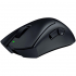 Мышка Razer DeathAdder V3 Hyperspeed Wireless Black (RZ01-05140100-R3G1) - Фото 1
