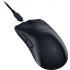 Мышка Razer DeathAdder V3 Hyperspeed Wireless Black (RZ01-05140100-R3G1) - Фото 2