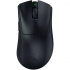 Мышка Razer DeathAdder V3 Hyperspeed Wireless Black (RZ01-05140100-R3G1) - Фото 3