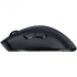Мышка Razer DeathAdder V3 Hyperspeed Wireless Black (RZ01-05140100-R3G1) - Фото 4