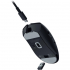 Мышка Razer DeathAdder V3 Hyperspeed Wireless Black (RZ01-05140100-R3G1) - Фото 5