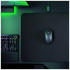 Мышка Razer DeathAdder V3 Hyperspeed Wireless Black (RZ01-05140100-R3G1) - Фото 7