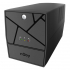 Источник бесперебойного питания nJoy Keen 1500VA USB (UPLI-LI150KU-CG01B) - Фото 1