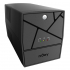 Источник бесперебойного питания nJoy Keen 1500VA USB (UPLI-LI150KU-CG01B) - Фото 3