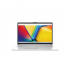 Ноутбук ASUS Vivobook Go 15 E1504FA-BQ211 (90NB0ZR1-M00960) - Фото 1