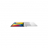 Ноутбук ASUS Vivobook Go 15 E1504FA-BQ211 (90NB0ZR1-M00960) - Фото 2