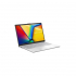 Ноутбук ASUS Vivobook Go 15 E1504FA-BQ211 (90NB0ZR1-M00960) - Фото 3