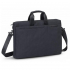 Сумка для ноутбука RivaCase 17.3" 8355 Black (8355Black) - Фото 1