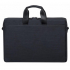 Сумка для ноутбука RivaCase 17.3" 8355 Black (8355Black) - Фото 2