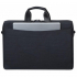 Сумка для ноутбука RivaCase 17.3" 8355 Black (8355Black) - Фото 3