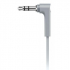 Навушники Philips SHK2000 Pink (SHK2000PK/00) - Фото 3